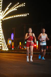 BIB: 
                            <button type="button" onclick="openModal(23566906)" class="btn btn-primary btn-sm float-right btn-popup" data-toggle="modal" data-target=".modal-high-quality">
                        <i class="fas fa-shopping-cart"></i> Add to Cart
                    </button>
                                            <button type="button" onclick="isThisMe(23566906, true)" class="btn btn-success btn-sm float-right btn-popup btn-isme hidden" data-toggle="tooltip" data-placement="bottom" title="นี่คือรูปของคุณใช่ไหม คลิกที่นี่เพื่อเอาเข้าอัลบั้ม">
                        <i class="fas fa-plus"></i> Add to album
                    </button>
                    <button type="button" onclick="isThisMe(23566906, false)" class="btn btn-warning btn-sm float-right btn-popup btn-isnotme hidden">
                        <i class="fas fa-ban"></i> Remove from album
                    </button>